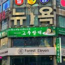 한림포차2 이미지