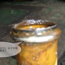 테크라인카써비스 이미지