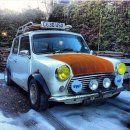rover mini_daily dask 이미지