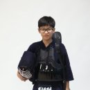 대천검도관