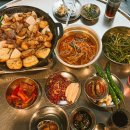 마포대도소곱창 이미지
