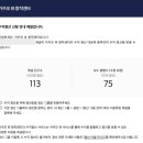 카카오 지 이미지