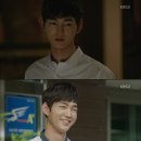 이원근2 이미지