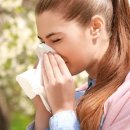 해나라3호 이미지