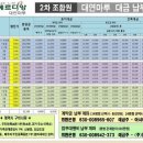 마루 이미지