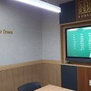노벨스터디카페 이미지