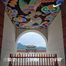 덕명항아리조경민속꽃 | 코스 경복궁둘레길 러닝 후 국립민속박물관 굿즈 뮷즈 구입 및 관람 후기 + 국립현대미술관 굿즈 추천템