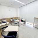 초림공인중개사사무소 이미지