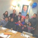온양기획인쇄 | 42년 교단 일기