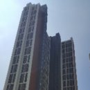 사하구 서포로 이미지
