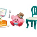 애프터눈가든 이미지