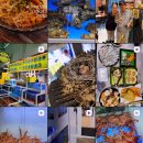 대포동횟집 "성진활어" 후기, 바가지 없는 속초 대포항 수산시장 맛집 추천