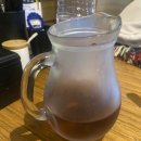 통일로42길 이미지