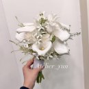 아뜰리에윤