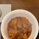 민성 메디칼 이미지