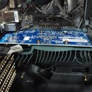 대동PC 이미지