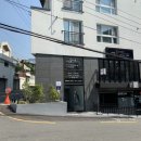 루어즈네일 - 포항시 남구 | 루어즈네일