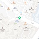 금비부동산공인중개사사무소 이미지