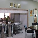 엠제이푸드 이미지