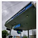 조례2주유소 이미지