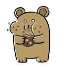 배정철 어도 이미지