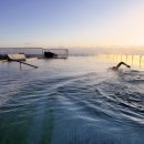 켄싱턴 제주호텔 이미지