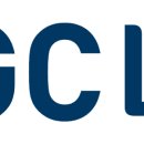 광화문닥터김이비인후과의원 이미지