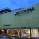 경기도어린이박물관 | 용인 경기도어린이박물관 주말 방문 후기｜아이랑 예약하고 가보니 생각보다 훨씬 알찼어요