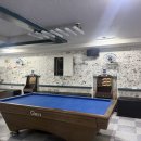 자이언트 당구장 이미지