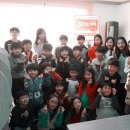 3030영어교습소 아이티데일리