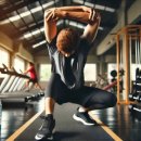 피앤피짐 이미지