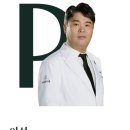 대한음성교정협회 이미지