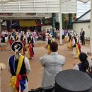 의령문화원 이미지