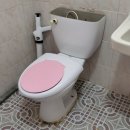 봉곡로-7 | 구미변기막힘 변기교체 깔끔하게 받은 후기