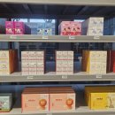 하남튼튼약국 이미지