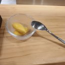 텐푸라프로젝트