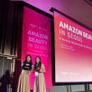 블루코스 이미지