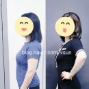 한체대 공감 PT 이미지