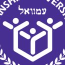 휴먼케어 이미지