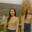 단양소백산가는길민박 이미지