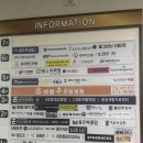 캠프 | [로드투짐] 시설 최고 PT 실력 최고 불당동 헬스장
