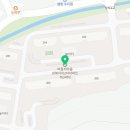 성원세탁마을 | 공세호수마을성원상떼레이크뷰 이사 커튼 업체 선정 시 신뢰도 검증 핵심 사항 커튼명장 용인점