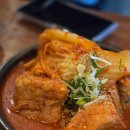 혜화 도담 풍자 또간집 김치찜 가성비 맛집 솔직 후기