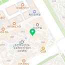 덮밥장사장동탄카림점