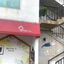 제주섬타임즈 이미지