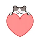 네일포시즌레푸스