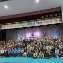 파크골프오전 이미지