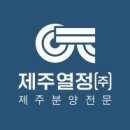 이-편한 이미지