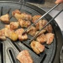 금천상회 이미지