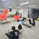 제천단양영월 제천가족센터 쿠킹클래스 특강 후기_캐릭터펭귄초밥